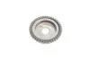 Комплект цепи ГРМ Nissan Almera/Sunny 1.5/1.6 16V 00-16, QG15DE/QG18DE INA 559 1014 30 (фото 17)