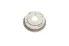 Комплект цепи ГРМ Nissan Almera/Sunny 1.5/1.6 16V 00-16, QG15DE/QG18DE INA 559 1014 30 (фото 19)