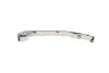 Комплект цепи ГРМ Nissan Almera/Sunny 1.5/1.6 16V 00-16, QG15DE/QG18DE INA 559 1014 30 (фото 5)