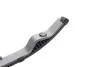 Комплект цепи ГРМ Nissan Almera/Sunny 1.5/1.6 16V 00-16, QG15DE/QG18DE INA 559 1014 30 (фото 7)