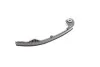 Комплект цепи ГРМ Nissan Almera/Sunny 1.5/1.6 16V 00-16, QG15DE/QG18DE INA 559 1014 30 (фото 10)