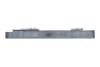 Комплект цепи ГРМ Toyota Yaris 1.0i 99-05 INA 559 1017 20 (фото 11)