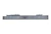 Комплект ланцюга ГРМ Toyota Yaris 1.0i 99-05 INA 559 1017 20 (фото 11)