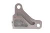 Комплект цепи ГРМ Toyota Yaris 1.0i 99-05 INA 559 1017 20 (фото 14)