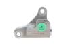 Комплект цепи ГРМ Toyota Yaris 1.0i 99-05 INA 559 1017 20 (фото 15)