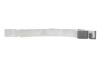 Комплект цепи ГРМ Toyota Yaris 1.0i 99-05 INA 559 1017 20 (фото 3)