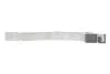 Комплект ланцюга ГРМ Toyota Yaris 1.0i 99-05 INA 559 1017 20 (фото 3)