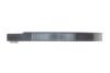 Комплект цепи ГРМ Toyota Yaris 1.0i 99-05 INA 559 1017 20 (фото 5)