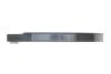 Комплект ланцюга ГРМ Toyota Yaris 1.0i 99-05 INA 559 1017 20 (фото 5)