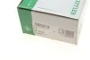 Комплект ланцюга ГРМ Nissan Micra 1.2/1.4 16V 03-10 (CR14DE, CG12DE, CR12DE) INA 559 1018 30 (фото 11)