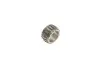 Комплект ланцюга ГРМ Nissan Micra 1.2/1.4 16V 03-10 (CR14DE, CG12DE, CR12DE) INA 559 1018 30 (фото 8)