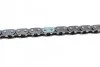 Комплект ланцюга ГРМ Toyota Avensis/Camry 00-09 (ланцюг/натяжник) INA 559 1031 10 (фото 2)
