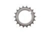 Комплект цепи ГРМ Toyota Rav 4 III 2.04WD/2.4 05-13, 1AZ-FE/2AZ-FE INA 559 1031 40 (фото 12)