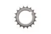 Комплект ланцюга ГРМ Toyota Rav 4 III 2.04WD/2.4 05-13, 1AZ-FE/2AZ-FE INA 559 1031 40 (фото 12)
