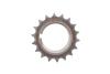 Комплект цепи ГРМ Toyota Rav 4 III 2.04WD/2.4 05-13, 1AZ-FE/2AZ-FE INA 559 1031 40 (фото 13)