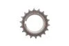 Комплект ланцюга ГРМ Toyota Rav 4 III 2.04WD/2.4 05-13, 1AZ-FE/2AZ-FE INA 559 1031 40 (фото 13)