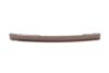 Комплект цепи ГРМ Toyota Rav 4 III 2.04WD/2.4 05-13, 1AZ-FE/2AZ-FE INA 559 1031 40 (фото 16)
