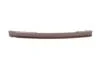 Комплект ланцюга ГРМ Toyota Rav 4 III 2.04WD/2.4 05-13, 1AZ-FE/2AZ-FE INA 559 1031 40 (фото 16)