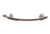 Комплект ланцюга ГРМ Toyota Rav 4 III 2.04WD/2.4 05-13, 1AZ-FE/2AZ-FE INA 559 1031 40 (фото 17)