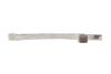 Комплект цепи ГРМ Toyota Rav 4 III 2.04WD/2.4 05-13, 1AZ-FE/2AZ-FE INA 559 1031 40 (фото 18)