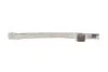 Комплект ланцюга ГРМ Toyota Rav 4 III 2.04WD/2.4 05-13, 1AZ-FE/2AZ-FE INA 559 1031 40 (фото 18)
