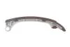 Комплект ланцюга ГРМ Toyota Rav 4 III 2.04WD/2.4 05-13, 1AZ-FE/2AZ-FE INA 559 1031 40 (фото 19)