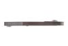 Комплект цепи ГРМ Toyota Rav 4 III 2.04WD/2.4 05-13, 1AZ-FE/2AZ-FE INA 559 1031 40 (фото 20)