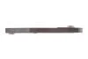 Комплект ланцюга ГРМ Toyota Rav 4 III 2.04WD/2.4 05-13, 1AZ-FE/2AZ-FE INA 559 1031 40 (фото 20)