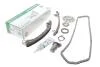 Комплект ланцюга ГРМ Toyota Rav 4 III 2.04WD/2.4 05-13, 1AZ-FE/2AZ-FE INA 559 1031 40 (фото 2)