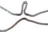 Комплект ланцюга ГРМ Toyota Rav 4 III 2.04WD/2.4 05-13, 1AZ-FE/2AZ-FE INA 559 1031 40 (фото 3)