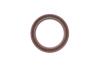 Комплект цепи ГРМ Toyota Rav 4 III 2.04WD/2.4 05-13, 1AZ-FE/2AZ-FE INA 559 1031 40 (фото 6)