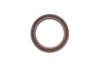 Комплект ланцюга ГРМ Toyota Rav 4 III 2.04WD/2.4 05-13, 1AZ-FE/2AZ-FE INA 559 1031 40 (фото 6)