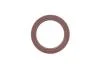 Комплект ланцюга ГРМ Toyota Rav 4 III 2.04WD/2.4 05-13, 1AZ-FE/2AZ-FE INA 559 1031 40 (фото 7)