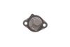 Комплект цепи ГРМ Toyota Rav 4 III 2.04WD/2.4 05-13, 1AZ-FE/2AZ-FE INA 559 1031 40 (фото 8)