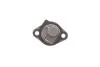 Комплект ланцюга ГРМ Toyota Rav 4 III 2.04WD/2.4 05-13, 1AZ-FE/2AZ-FE INA 559 1031 40 (фото 8)