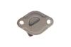 Комплект цепи ГРМ Toyota Rav 4 III 2.04WD/2.4 05-13, 1AZ-FE/2AZ-FE INA 559 1031 40 (фото 9)
