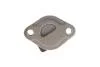 Комплект ланцюга ГРМ Toyota Rav 4 III 2.04WD/2.4 05-13, 1AZ-FE/2AZ-FE INA 559 1031 40 (фото 9)
