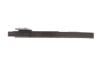 Комплект цепи ГРМ Citroen C1/Peugeot 107 1.0i 05- INA 559 1033 20 (фото 11)