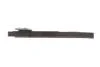 Комплект цепи ГРМ Citroen C1/Peugeot 107 1.0i 05- INA 559 1033 20 (фото 11)