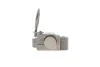 Комплект цепи ГРМ Citroen C1/Peugeot 107 1.0i 05- INA 559 1033 20 (фото 3)
