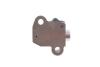 Комплект цепи ГРМ Citroen C1/Peugeot 107 1.0i 05- INA 559 1033 20 (фото 4)