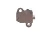Комплект цепи ГРМ Citroen C1/Peugeot 107 1.0i 05- INA 559 1033 20 (фото 4)