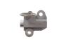 Комплект цепи ГРМ Citroen C1/Peugeot 107 1.0i 05- INA 559 1033 20 (фото 5)