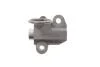 Комплект цепи ГРМ Citroen C1/Peugeot 107 1.0i 05- INA 559 1033 20 (фото 5)