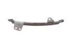 Комплект цепи ГРМ Citroen C1/Peugeot 107 1.0i 05- INA 559 1033 20 (фото 10)