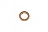 Комплект цепи ГРМ Citroen C1/Peugeot 107 1.0i 05-, CFB (1KR) CFA (384F) INA 559 1033 40 (фото 15)