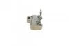 Комплект цепи ГРМ Citroen C1/Peugeot 107 1.0i 05-, CFB (1KR) CFA (384F) INA 559 1033 40 (фото 19)