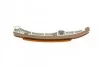 Комплект цепи ГРМ Citroen C1/Peugeot 107 1.0i 05-, CFB (1KR) CFA (384F) INA 559 1033 40 (фото 4)