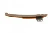 Комплект цепи ГРМ Citroen C1/Peugeot 107 1.0i 05-, CFB (1KR) CFA (384F) INA 559 1033 40 (фото 8)