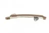 Комплект цепи ГРМ Citroen C1/Peugeot 107 1.0i 05-, CFB (1KR) CFA (384F) INA 559 1033 40 (фото 9)